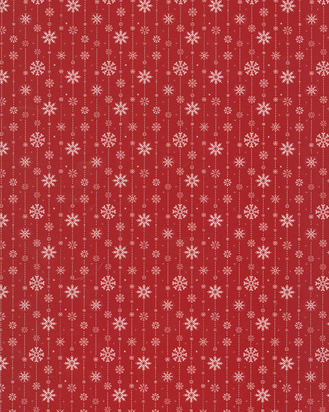 ThermoFlex Fashion Patterns - Wrapping Paper
