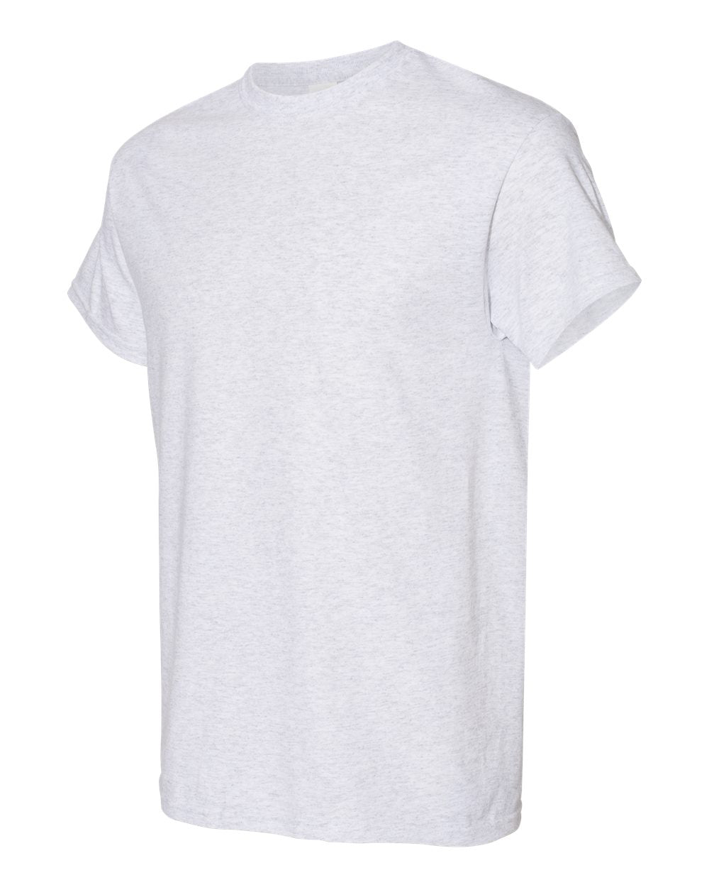 Gildan® - Heavy Cotton™ 100% Cotton T-Shirt - White