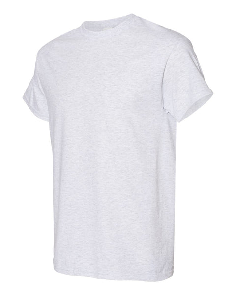 Gildan Unisex I Still Call It Miller Park Tshirt White / 3X-Large