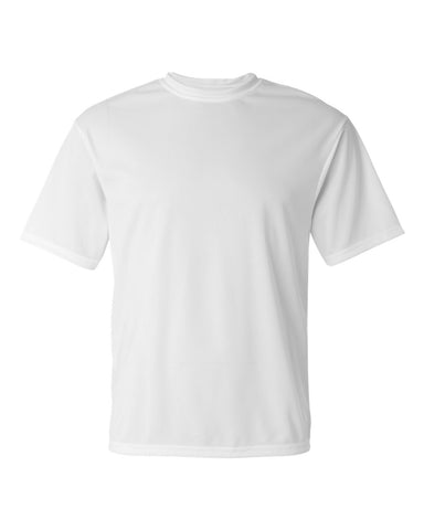C2 Sport Performance  Tshirt- 3X