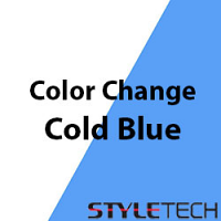 StyleTech Color Changing PSV