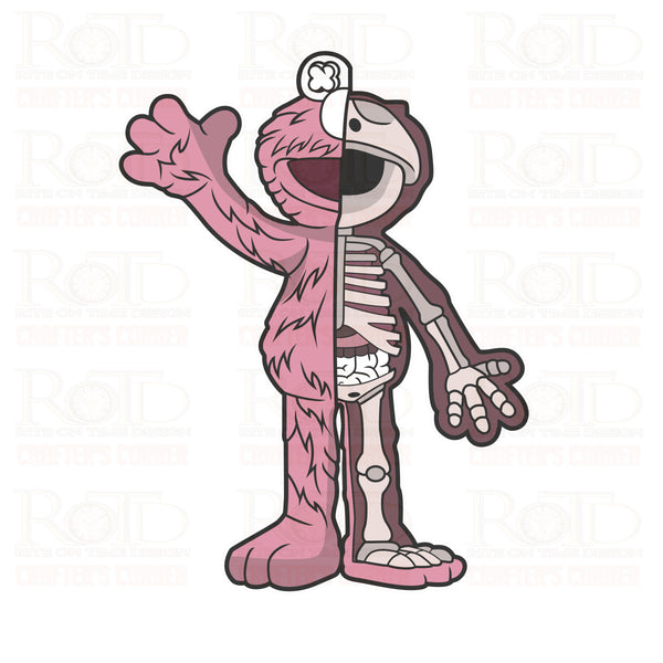 elmohalfskeleton_grande.jpg?v=