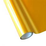 Textile Foils - Matte Gold