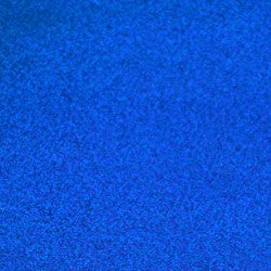 StarCraft Magic -  Deceit Glitter Royal Blue