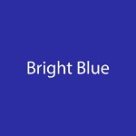 StarCraft HD Gloss - Bright Blue