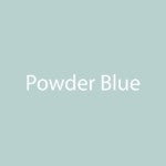 StarCraft HD Gloss - Powder Blue