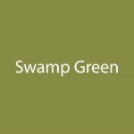 StarCraft HD Gloss - Swamp Green