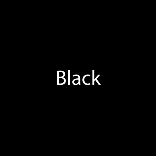 Starcraft HD Gloss- Black