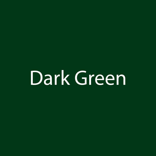 StarCraft HD Gloss - Dark Green