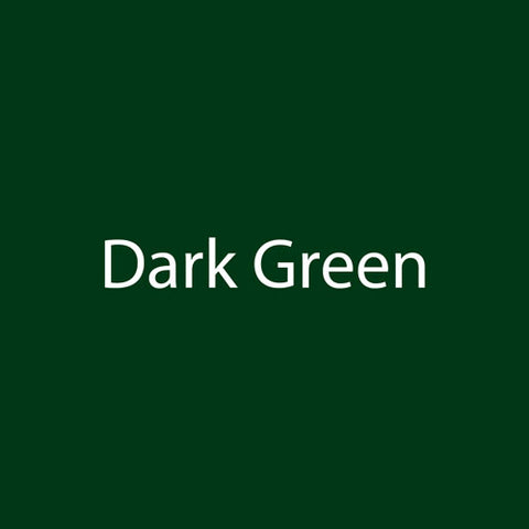 StarCraft HD Matte - Dark Green