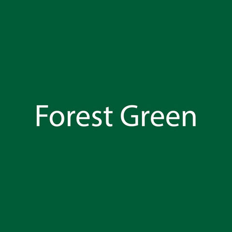 StarCraft HD Matte - Forest Green