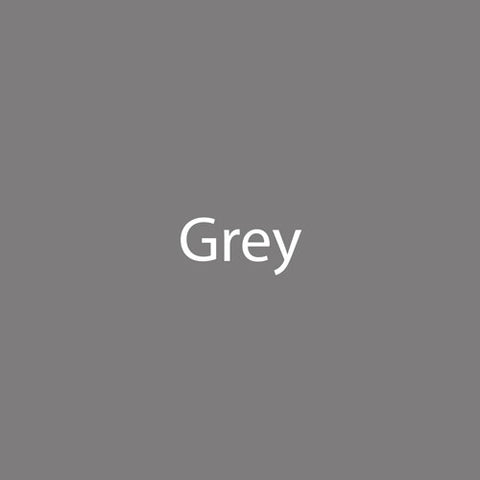 StarCraft HD Gloss - Grey