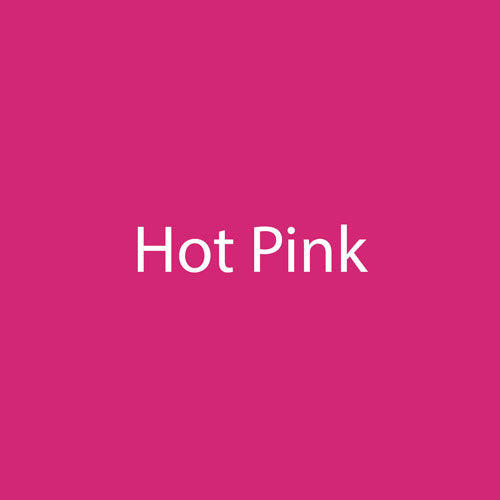 StarCraft HD Gloss - Hot Pink