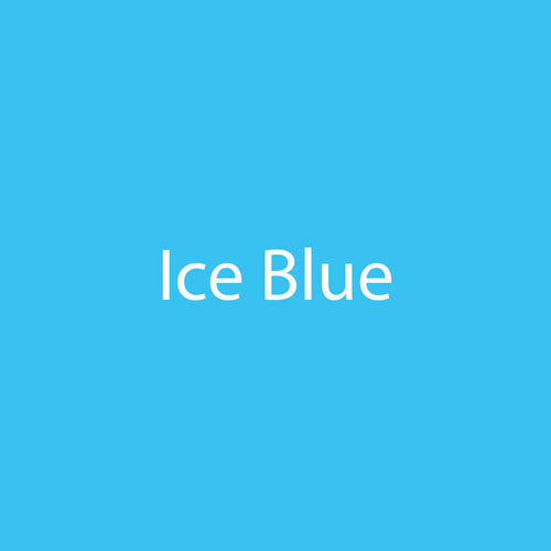 StarCraft HD Gloss - Ice Blue