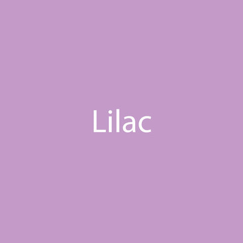 StarCraft HD Gloss - Lilac