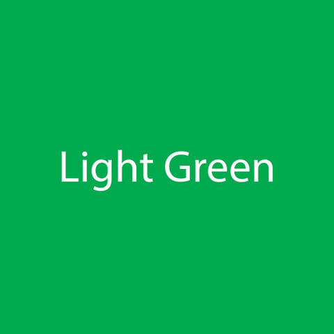 StarCraft HD Gloss - Light Green