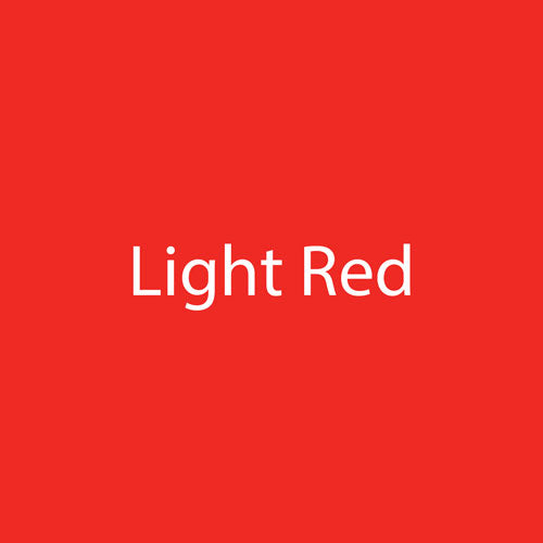 StarCraft HD Gloss - Light Red