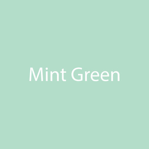 StarCraft HD Gloss - Mint Green