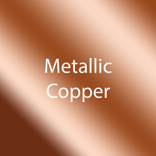 StarCraft HD Matte - Metallic Copper