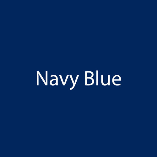 StarCraft HD Matte - Navy Blue