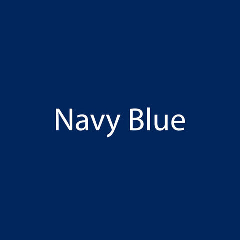 StarCraft HD Gloss - Navy Blue