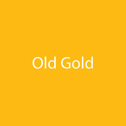 StarCraft HD Gloss - Old Gold
