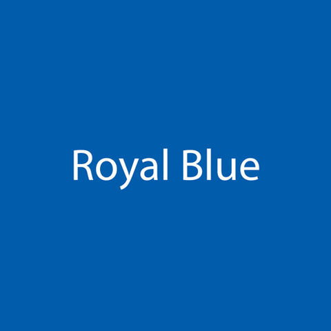 StarCraft HD Gloss - Royal Blue