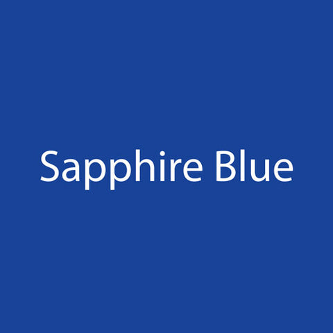 StarCraft HD Gloss - Sapphire Blue