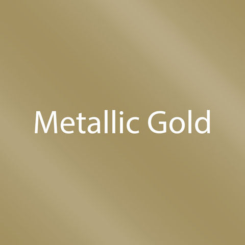 StarCraft HD Matte - Metallic Gold