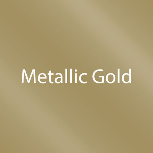 StarCraft HD Gloss - Metallic Gold