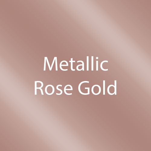 StarCraft HD Metallic - Rose Gold