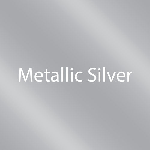 StarCraft HD Metallic - Silver