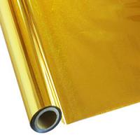 Textile Foils - Gold Pixie Dust